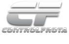 Control Frota